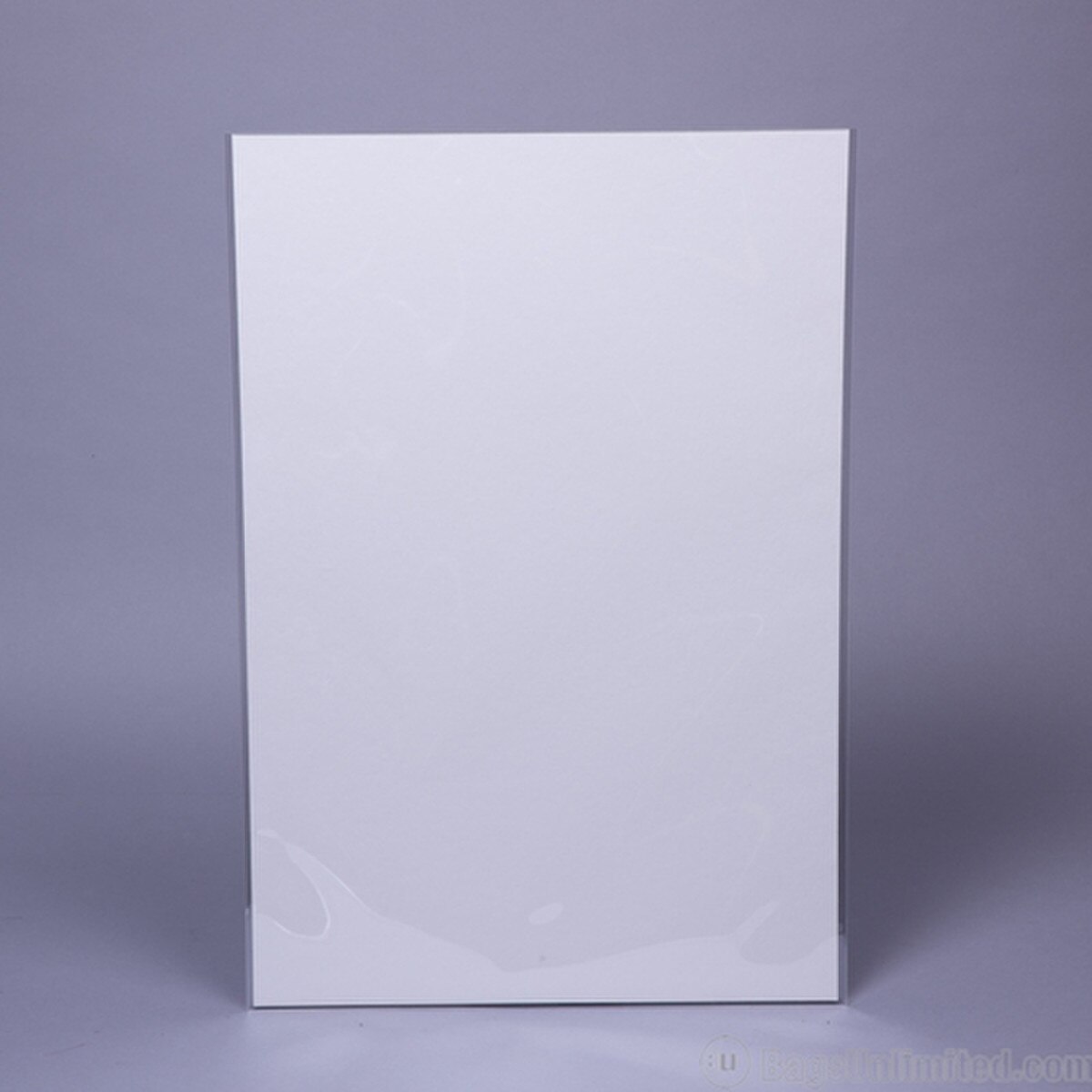 Newspaper Storage Kit - Archival